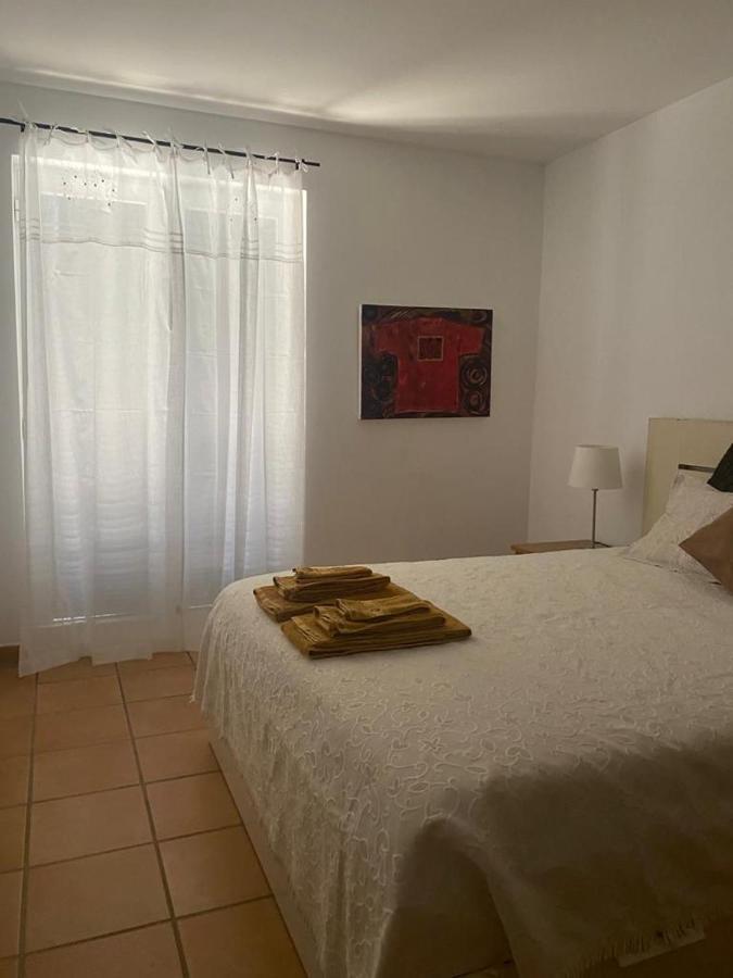 Villa House Of Rising Sun Quarteira Exterior foto